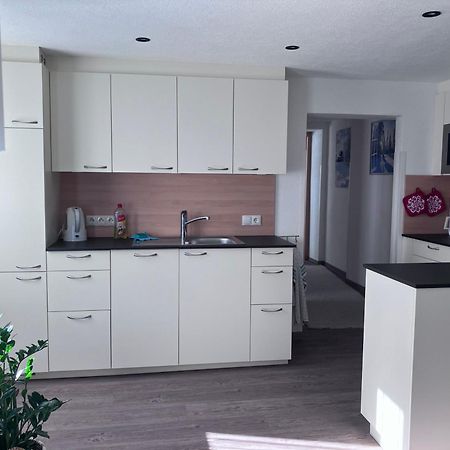 מלון קאונרטל Haus Plankensteiner מראה חיצוני תמונה