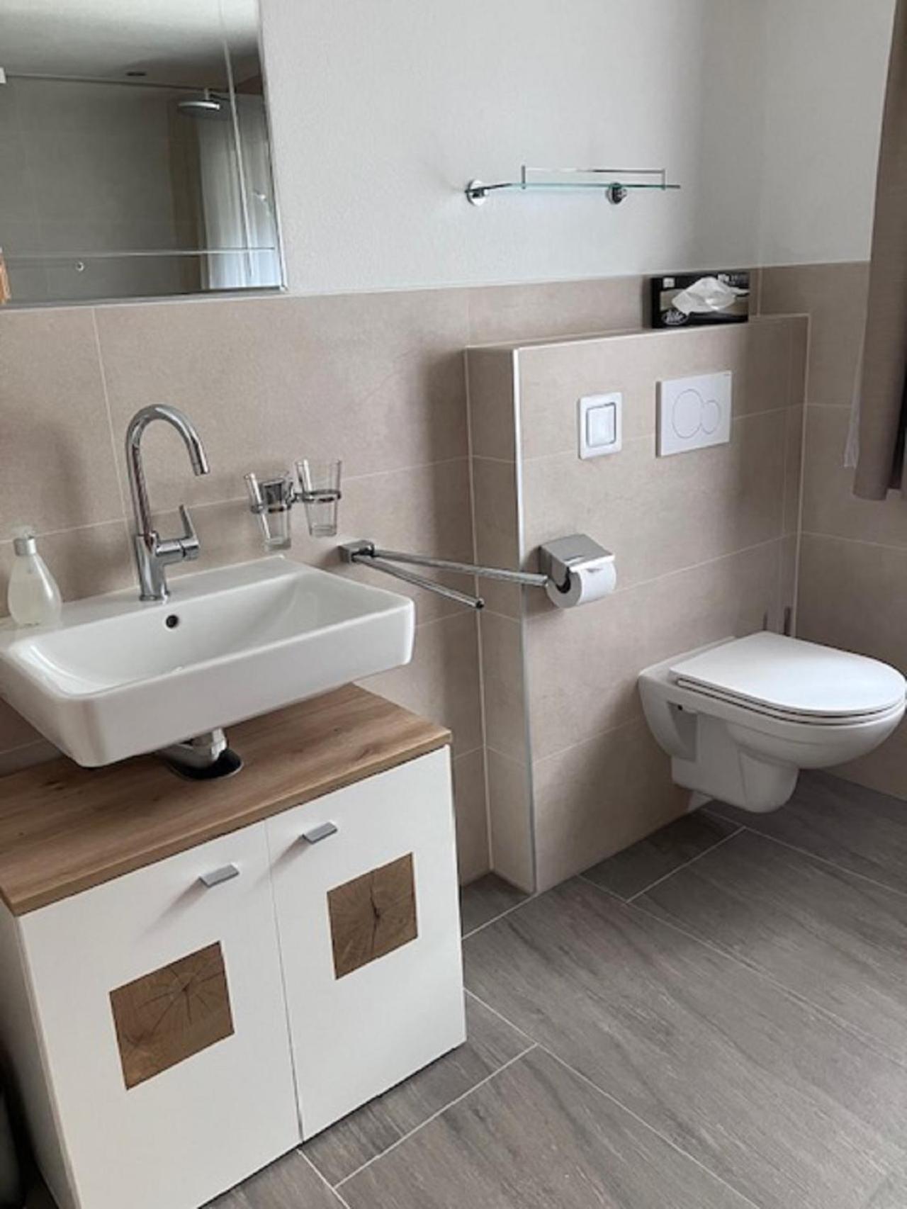 מלון קאונרטל Haus Plankensteiner מראה חיצוני תמונה
