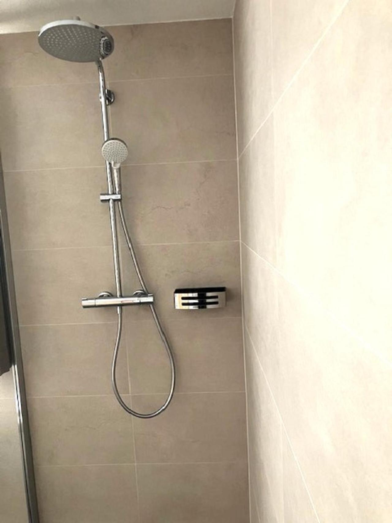 מלון קאונרטל Haus Plankensteiner מראה חיצוני תמונה