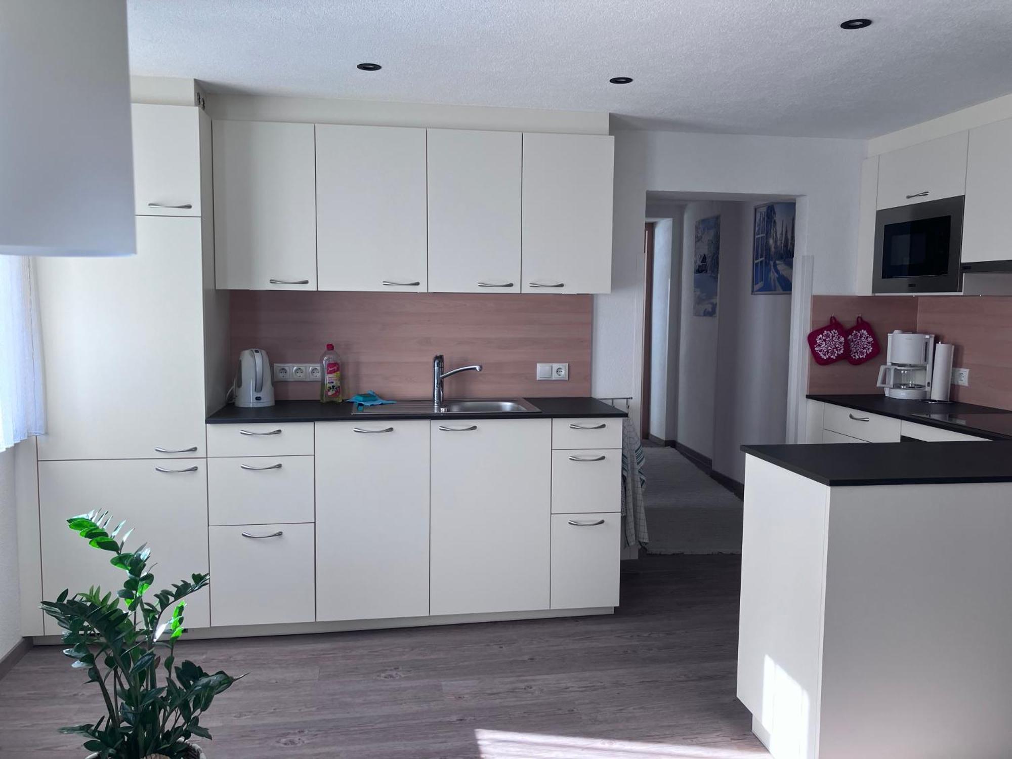 מלון קאונרטל Haus Plankensteiner מראה חיצוני תמונה